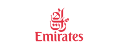 Emirate