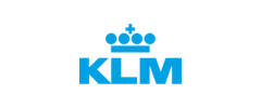 KALM Airlines
