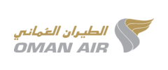 Oman Air