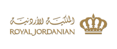 Royal Jordanian