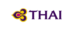 Thai