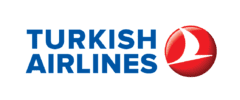 Turkish Airlines